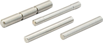 Armaspec Glock Gen 4 Pin Set Stainless Steel 4-Pin Kit