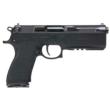 FK Brno US PSD 7.5 FK 14+1 5.3" Semi-Auto Pistol