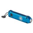 Streamlight Wedge XT 500-Lumen EDC Flashlight USB-C Rechargeable - Blue