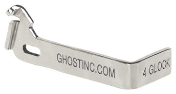 Ghost Inc Edge 3.5 Connector for Glock 42/43/43X/48 - Drop-In