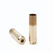 Peterson Cartridge 400 Legend Unprimed Brass Rifle Casings - 50/Box