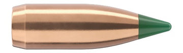 Sierra Bullets Tipped VarmintKing .20 Cal .204 36gr - 100 Count