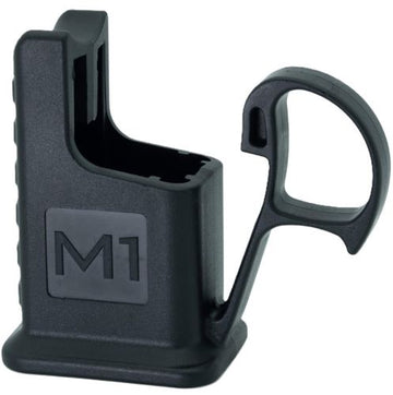 XTech Tactical Mag Loader Double Stack 9mm Luger - SIG P365 / Springfield Hellcat