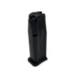 ProMag Springfield Prodigy 2011 9mm 17-Rd Steel Magazine