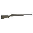 Savage 110 Trail Hunter .350 Legend 18" 4+1 Bolt Action Rifle - Tungsten Cerakote
