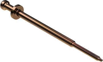 CMMG 55BA492 AR-15 Firing Pin Stainless Steel