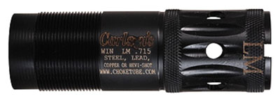 Carlsons Sporting Clays 12 Gauge Ported Light Modified Invector Choke Tube