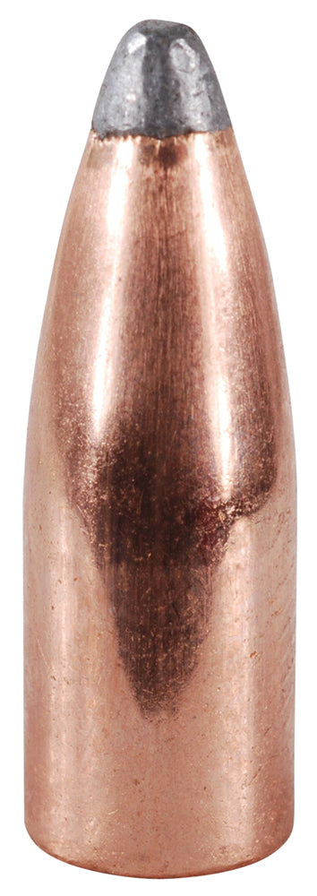 Hornady 2260 Traditional Varmint 22 Cal .224 55 gr Spire Point SX 100/Box