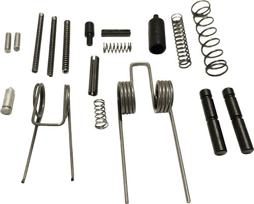 TPS Arms AR-15 Quick Repair Kit - AR-2004