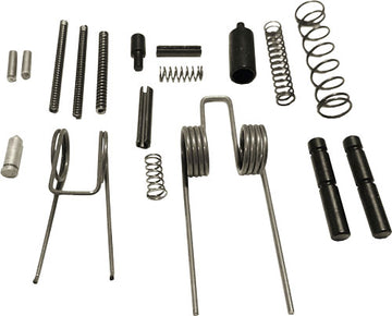 TPS Arms AR-15 Quick Repair Kit - AR-2004