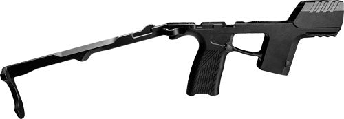 JL Billet Reaper PDW Chassis w/Brace - SIG P365 Compatible