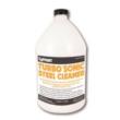 Lyman Turbo Sonic Gun Parts Cleaning Concentrate 1 Gallon