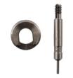 Lee Precision Case Length Gauge & Shell Holder .221 Fireball