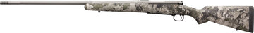 Winchester Model 70 Extreme VSX MB 7mm Rem Mag 26" 3+1 Bolt-Action Rifle