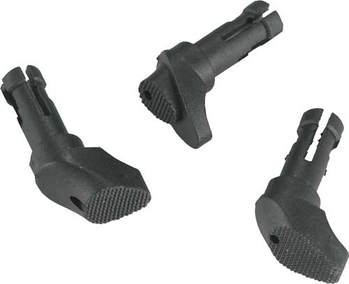 Beretta PX4 Storm Magazine Release Kit - 3-Piece (High, Medium, Low)
