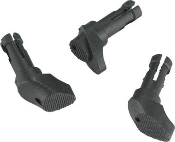 Beretta PX4 Storm Magazine Release Kit - 3-Piece (High, Medium, Low)