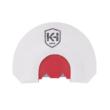 Knight & Hale HD Series Harold's Barber Cut Mouth Call