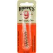 Hoppes 1308AP Phosphor Bronze Bore Brush .40 S&W / 10mm Pistol