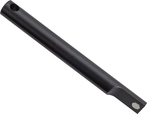 CVA VariFlame Magnetic Capper Tool - .45/.50 Cal VariFlame Adapters