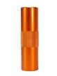Lyman Ammo Checker .458 SOCOM Aluminum Single Caliber Cartridge Gauge