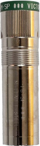 Beretta Mobilchoke Victory 20 Gauge Modified Extended 1" Choke Tube
