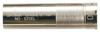 Beretta OptimaChoke HP Flush 12 Gauge Improved Modified Choke Tube