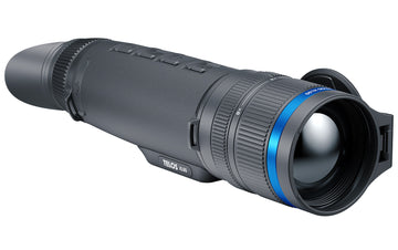 Pulsar Telos XL50 1024x768 HD Thermal Monocular 50Hz 2.5-20x
