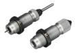 RCBS AR Series 2-Die Set .308 Winchester - Small Base Taper Crimp