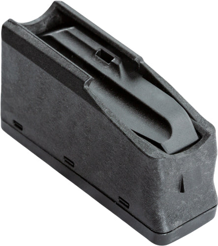 CVA Cascade 6.5 PRC 3-Round Polymer Magazine