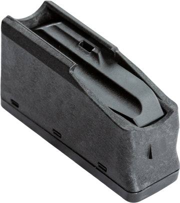CVA Cascade 6.5 PRC 3-Round Polymer Magazine