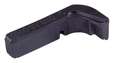 Ghost Inc Extended Tactical Magazine Release for Glock Gen 1-3