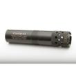 Carlsons Extended Turkey 12 Gauge Ported Choke Tube - Benelli Crio/Crio Plus