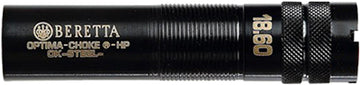 Beretta OptimaChoke HP 12 Gauge X-Full Extended .75" Choke Tube