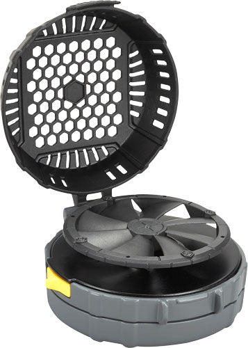 Hunters Specialties Blade Driver Fresh Earth Scent System