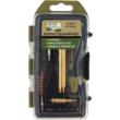 Tac Shield Sport Ridge 14-Pc Pistol Cleaning Kit 45 Cal