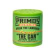 Primos The Original Can Deer Call - Estrus Bleat