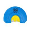 Knight and Hale HD Series Half Moon Cutter 3.5-Reed Turkey Mouth Call