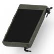 Tactacam DEFEND External Solar Panel - 5200mAh Built-in Battery