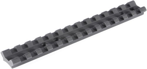 Evolution Gun Works Browning BLR Short Action Picatinny Rail Scope Base - 0 MOA