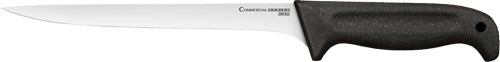 Cold Steel Commercial Series 8" Fillet Fixed Blade Knife