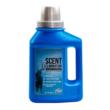 Code Blue D/Code Unscented Laundry Detergent 16 oz Bottle