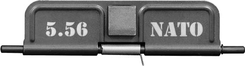 Yankee Hill Machine YHM-111-556 AR-15 Dust Cover Assembly 5.56 NATO Caliber Marked