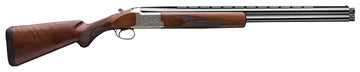 Browning Citori White Lightning 20 Gauge 28" 3" 2-Rd Break-Action Shotgun