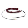 Tipton Nope Rope Pull Through Cleaning Rope 20 Gauge w/ Case