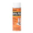 Lyman Case Lube Spray 5.5 oz Aerosol Case Lubricant