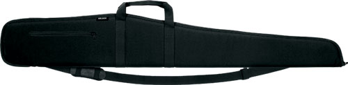 Bulldog Extreme Shotgun Case 55" Black w/ Shoulder Strap