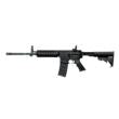 Colt LE Combat Unit Carbine AR-15 5.56 NATO 16.1" 30+1 Semi-Auto Rifle