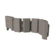 Tactacam Reveal Battery Belt 14,700mAh 7.2V USB-C IP66 for Cellular Trail Cameras