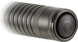 Streamlight Strion DS HL 700 Lumen Rechargeable LED Flashlight with AC/12V DC Charger