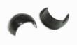 Burris Signature Posi-Align Ring Insert +/- .020" Eccentric - 1 Insert